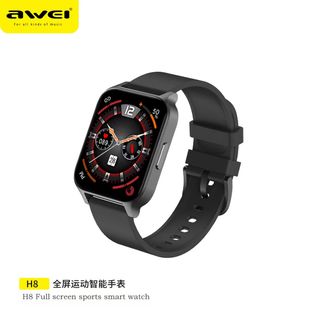 （分類：）位於 。 由 winsoon_tech.co.ltd. 提交（商品編號 1229590028，圖片 1）。簡介： 。