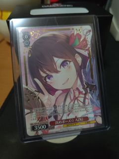 (Category: ) located in . Submitted by itsmalok (Listing ID 1229609187, Image 1). Description: .