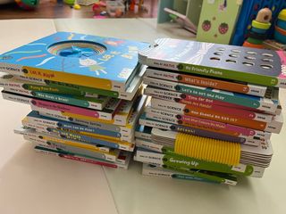 （分類：）位於 。 由 lamlamtse 提交（商品編號 1229452426，圖片 1）。簡介： 。