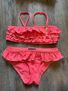 (Category: ) located in . Submitted by uhadefa (Listing ID 1229515759, Image 1). Description: .