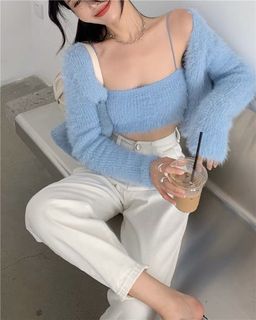 (Category: ) located in . Submitted by welllovedstore (Listing ID 1229607024, Image 1). Description: .