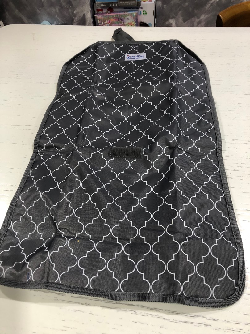 Baby changing mats, Babies & Kids, Bathing & Changing, Changing Mats