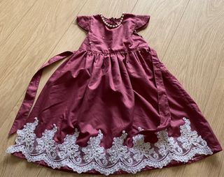 (Category: ) located in . Submitted by mamadaisy (Listing ID 1229654357, Image 1). Description: .
