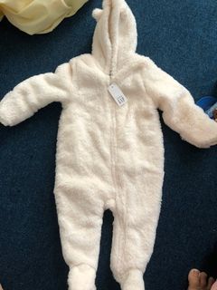 （分類：）位於 。 由 guuuuuuu 提交（商品編號 1229526834，圖片 1）。簡介： 。