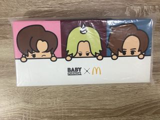 （分類：）位於 。 由 alfredmds 提交（商品編號 1229528225，圖片 1）。簡介： 。