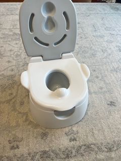 （分類：）位於 。 由 ankitkanodia 提交（商品編號 1229563146，圖片 1）。簡介： 。