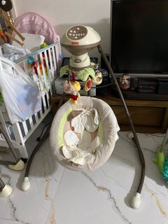 （分類：）位於 。 由 tobykate 提交（商品編號 1229632862，圖片 1）。簡介： 。