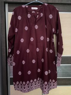 (Category: ) located in . Submitted by preloved7872 (Listing ID 1229508568, Image 1). Description: .