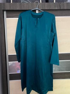 (Category: ) located in . Submitted by preloved7872 (Listing ID 1229508739, Image 1). Description: .