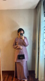 (Category: ) located in . Submitted by twicebutniceeeee (Listing ID 1229548973, Image 1). Description: .