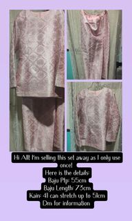 (Category: ) located in . Submitted by aa03lynnmohd (Listing ID 1229621746, Image 1). Description: .
