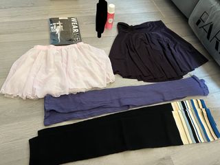 （分類：）位於 。 由 cherry614 提交（商品編號 1229479927，圖片 1）。簡介： 。