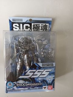（分類：）位於 。 由 tranyo2002 提交（商品編號 1229495994，圖片 1）。簡介： 。
