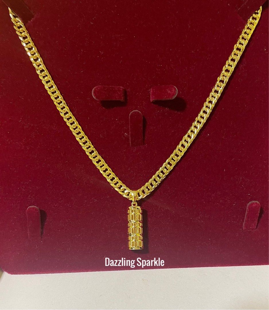 Gold plated hotsell jewellery sale