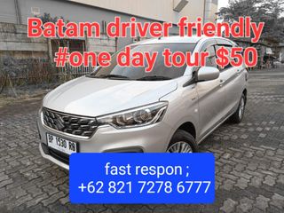 (Category: ) located in . Submitted by batamdriver_transport (Listing ID 71597842, Image 1). Description: .