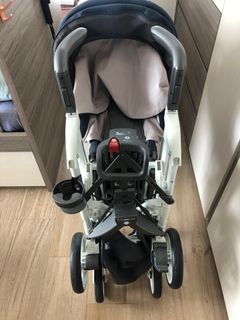 （分類：）位於 。 由 wangok 提交（商品編號 1229463575，圖片 1）。簡介： 。