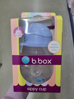 （分類：）位於 。 由 aakidsmart 提交（商品編號 1229469355，圖片 1）。簡介： 。