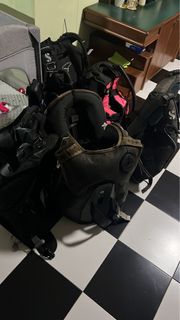 (Category: ) located in . Submitted by itdasingapore (Listing ID 1229471994, Image 1). Description: .
