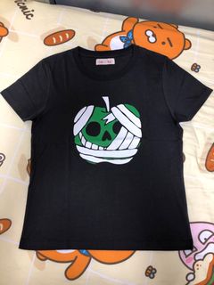 （分類：）位於 。 由 nya23 提交（商品編號 1229573964，圖片 1）。簡介： 。