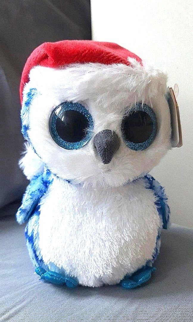 Beanie boo prices clearance
