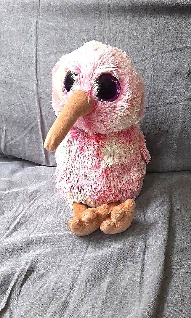 Beanie boo prices sales