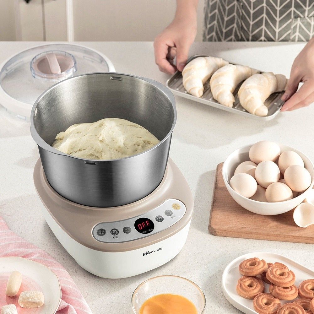 https://media.karousell.com/media/photos/products/2023/5/1/bear_dough_mixer_5l_fully_auto_1682917121_8b7c0eb1_progressive.jpg