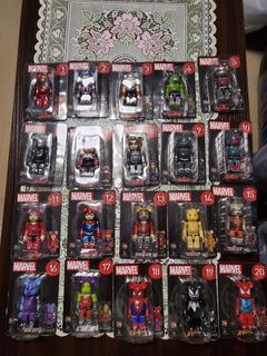 （分類：）位於 。 由 winghing1126 提交（商品編號 1229586040，圖片 1）。簡介： 。