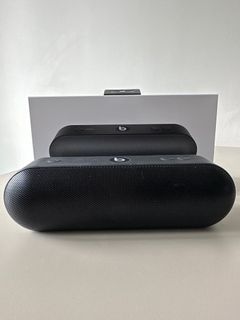 （分類：）位於 。 由 kaycleung 提交（商品編號 1229474916，圖片 1）。簡介： 。