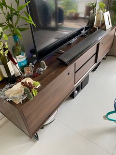 (Category: ) located in . Submitted by mackenzie633 (Listing ID 1229568027, Image 1). Description: .
