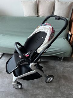 （分類：）位於 。 由 ryan200000 提交（商品編號 1229523624，圖片 1）。簡介： 。