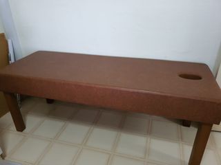 (Category: ) located in . Submitted by swee.ng_crystal (Listing ID 1229605177, Image 1). Description: .