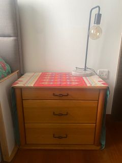 (Category: ) located in . Submitted by gaverm (Listing ID 1229592484, Image 1). Description: .