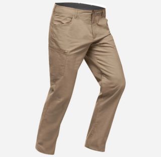 (Category: ) located in . Submitted by discounted_items (Listing ID 1229616571, Image 1). Description: .