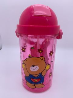 （分類：）位於 。 由 199900 提交（商品編號 1229464629，圖片 1）。簡介： 。