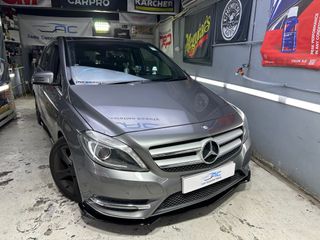 （分類：）位於 。 由 acautodecorationbeauty 提交（商品編號 1229639039，圖片 1）。簡介： 。
