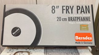 （分類：）位於 。 由 ericvc 提交（商品編號 1229625236，圖片 1）。簡介： 。