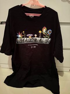Billie Eilish Shirt