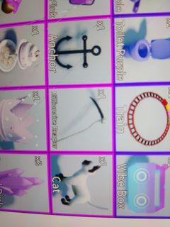 (Category: ) located in . Submitted by yuncccw (Listing ID 1229597714, Image 1). Description: .