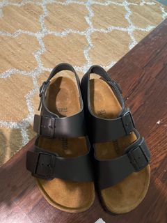 (Category: ) located in . Submitted by jenna.kozerowitz (Listing ID 1229475968, Image 1). Description: .