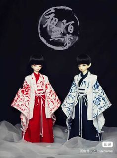 （分類：）位於 。 由 iris013 提交（商品編號 1229522852，圖片 1）。簡介： 。