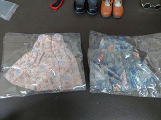 （分類：）位於 。 由 iris013 提交（商品編號 1229512081，圖片 1）。簡介： 。