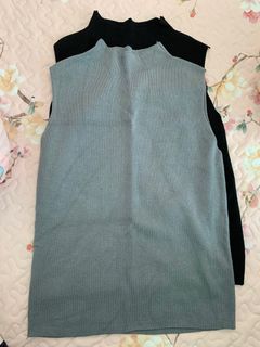 (Category: ) located in . Submitted by preloved.random (Listing ID 1229508412, Image 1). Description: .