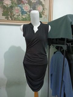 (Kategori: ) berada di . Dikirim oleh kimo22 (ID iklan 1229459905, Gambar 1). Deskripsi: .