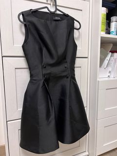 （分類：）位於 。 由 euescartes 提交（商品編號 1229584758，圖片 1）。簡介： 。