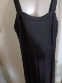 (Category: ) located in . Submitted by Srats. (Listing ID 1229477223, Image 1). Description: .