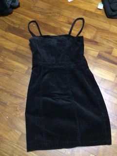 (Category: ) located in . Submitted by kthriftz (Listing ID 1229629202, Image 1). Description: .