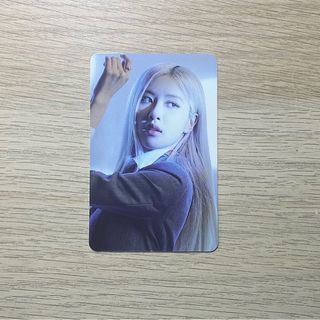 （分類：）位於 。 由 daladalla 提交（商品編號 1229475833，圖片 1）。簡介： 。