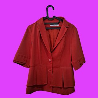 (Kategori: ) berada di . Dikirim oleh secondround_ (ID iklan 1229567711, Gambar 1). Deskripsi: .