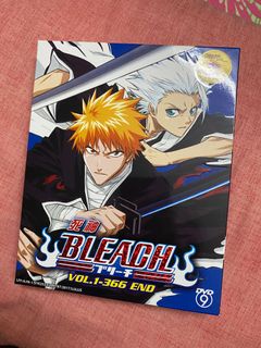 DVD Anime Ragnarok The Animation Vol.1-26 End English Dubbed