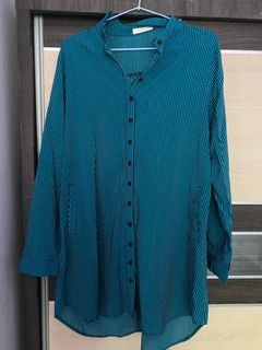 (Category: ) located in . Submitted by preloved7872 (Listing ID 1229507908, Image 1). Description: .